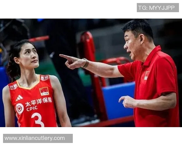 南京排球队实力强劲荣登全国排球实力排行榜第八名