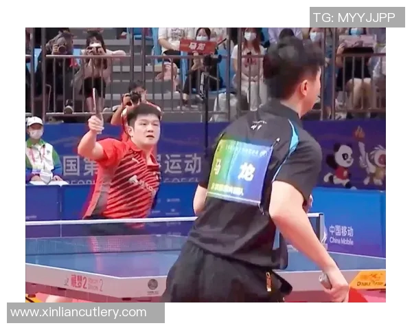 南京乒乓球队的阵地战体系与乒乓球战术的深度解析与应用