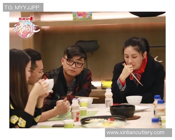 南京足球队耐力争议引发热议球迷与专家各执己见的背后故事