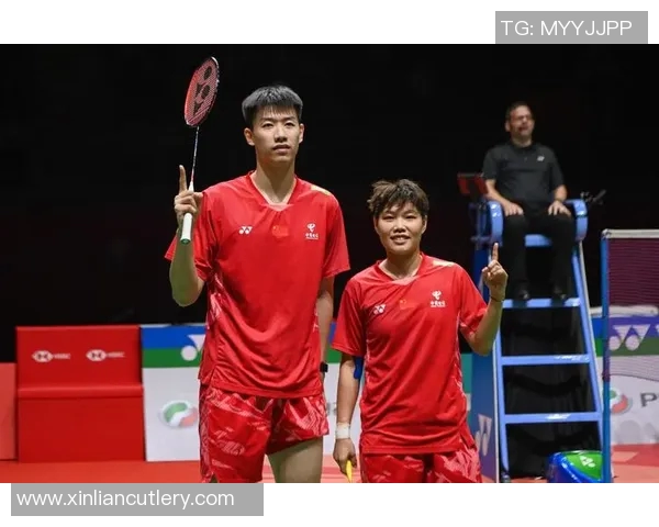 南京羽毛球队与杭州羽毛球队耐力对决赛后分析与总结