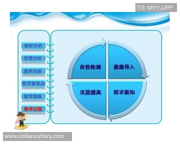 北京网球队技术表现数据分析与提升策略探讨