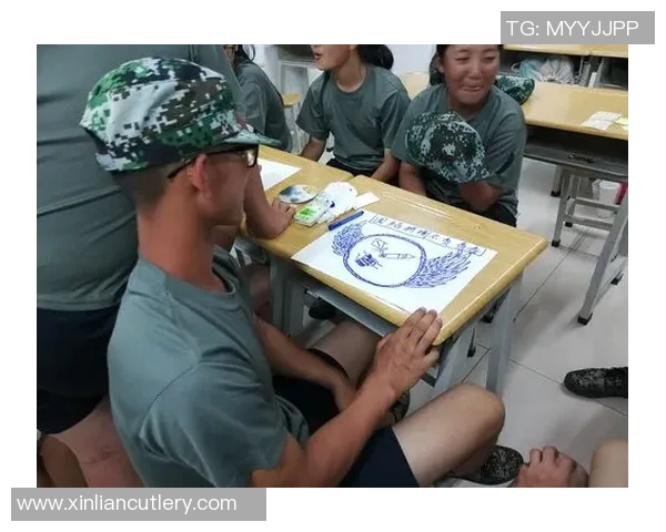 对话黄强:回顾英雄联盟职业生涯中的挑战与成就