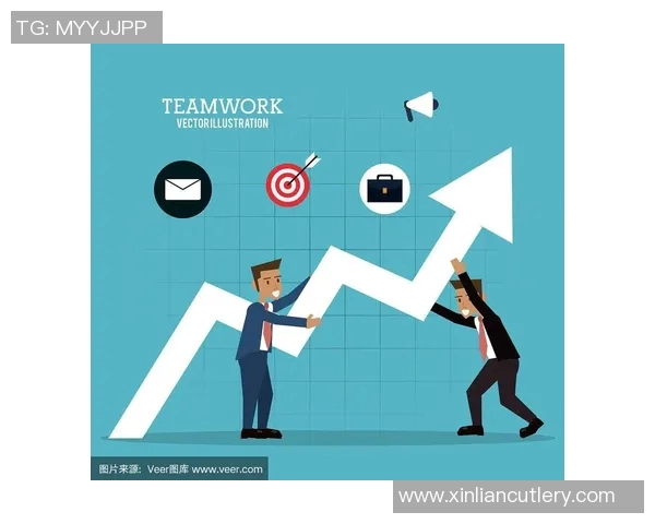 广州网球队的团队协作与战术配合研究分析