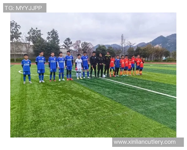 周敏独家解析足球技巧与战术分享助你提升球场表现