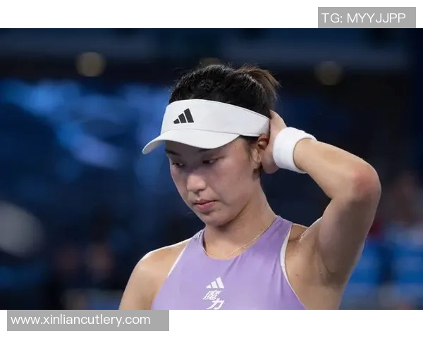 武汉网球队个人能力深度解析与发展潜力探讨