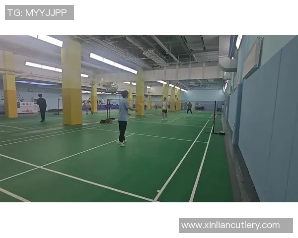 聚焦羽毛球运动的灵活性探讨：杭州羽毛球队的训练与比赛策略分析