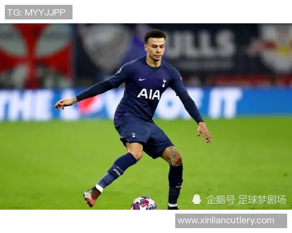 热刺与罗马对决阵容预测分析及双方战术解析