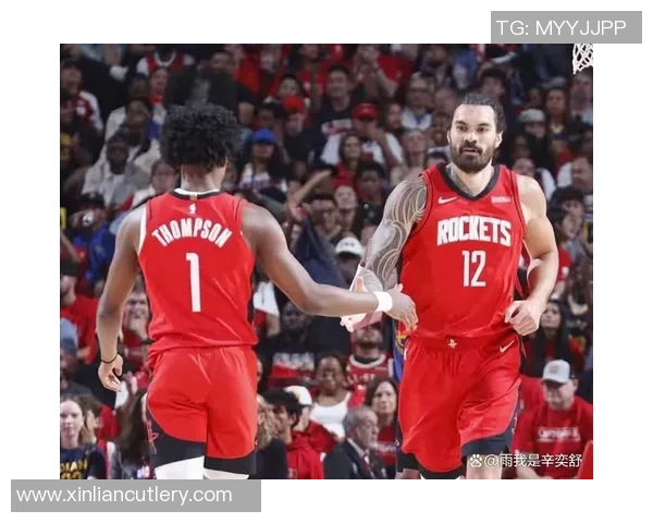 火箭队与猛龙队精彩对决录像观看指南及分析分享