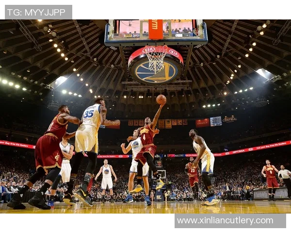 湖人对阵国王精彩比赛视频下载全攻略与回顾分享