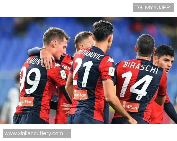 热那亚对萨索洛比赛前瞻分析及胜负预测解析