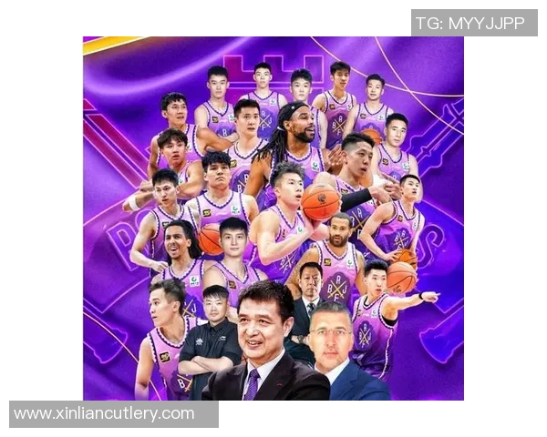 激战在即辽宁与新疆半决赛对决谁能晋级总决赛成最大悬念