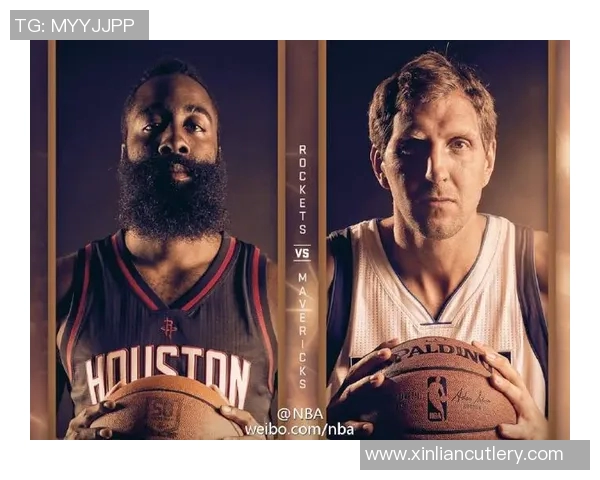 火箭队与小牛队精彩对决回放全程回顾与赛后分析