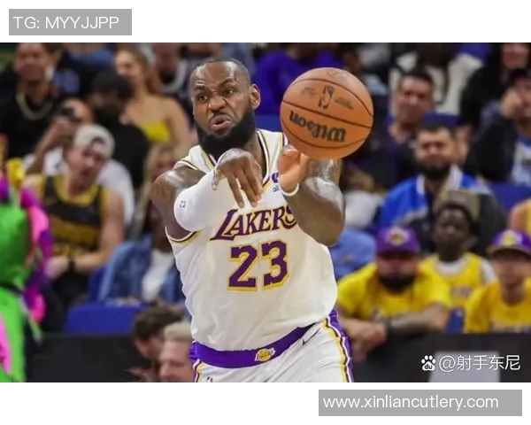 湖人对阵魔术精彩比赛回放全程解说及精彩瞬间回顾