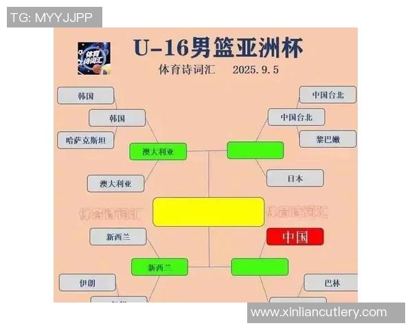 韩国男篮对阵伊朗男篮精彩竞猜分析与赛前预测