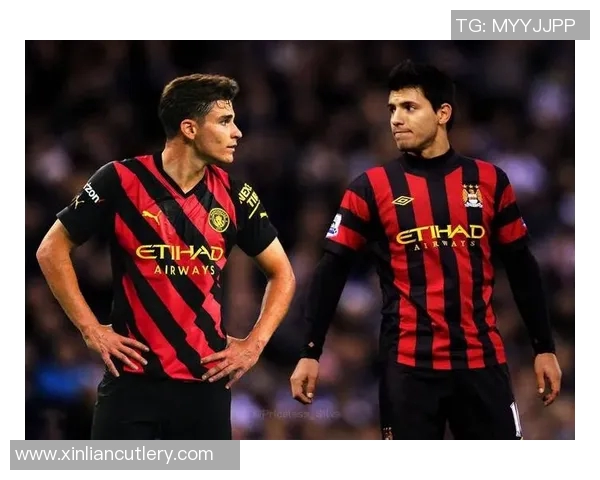 飓风队与贝格拉诺的激烈对决引发球迷热议与期待