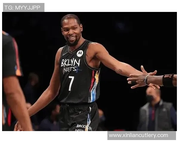 马来西亚与巴林激战正酣比分揭晓引发球迷热议