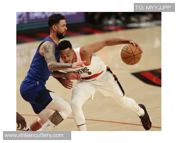 2018年火箭队与快船队精彩对决视频直播回顾与分析