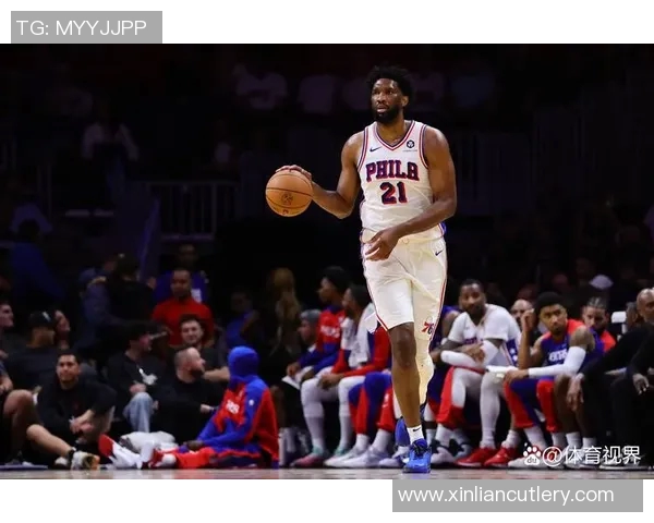 76人逆转雷霆加时赛激战关键时刻展现团队精神与个人英雄主义