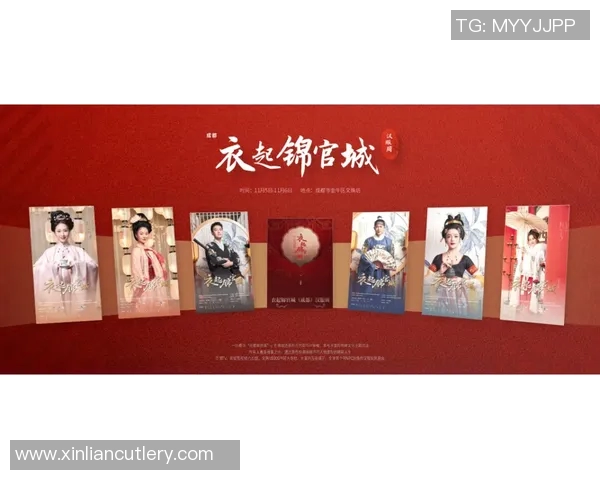 加莱诺的艺术之旅探索与启示在当代文化中的重要性与影响