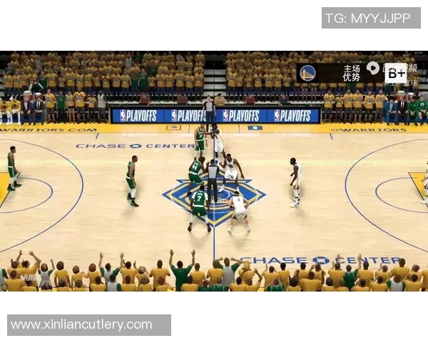 勇士与凯尔特人精彩对决全程转播回顾与赛后分析