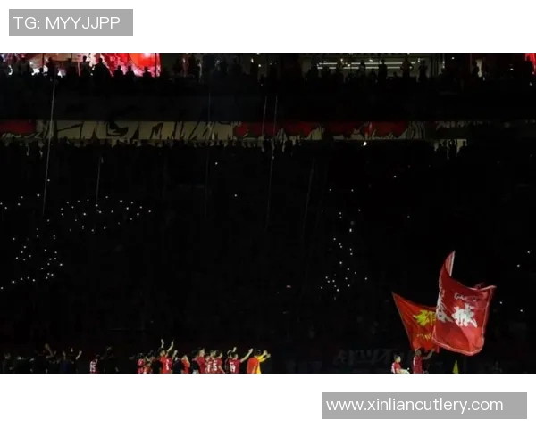 柔佛与山东鲁能激战正酣直播盛况全程回顾与精彩瞬间分享