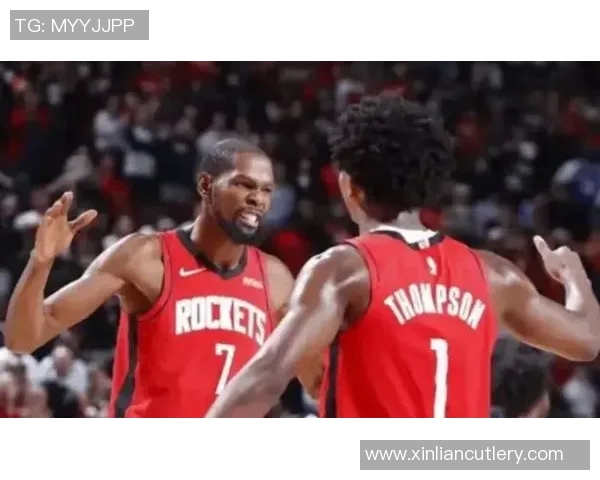 杜兰特申请交易引发热潮三队争抢太阳热火76人角逐战火升级