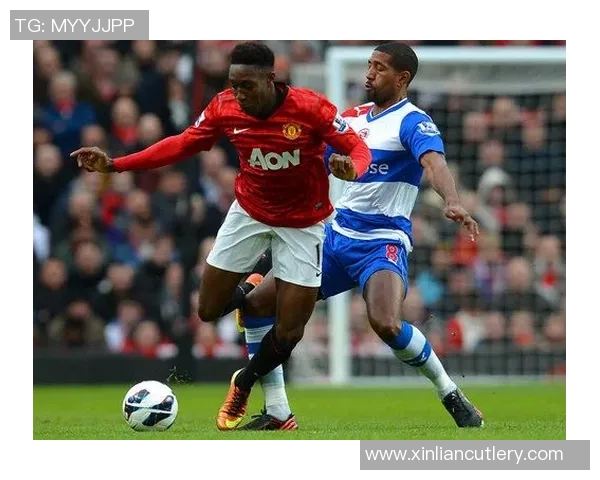 曼联对雷丁精彩全场录像回顾及赛后分析分享