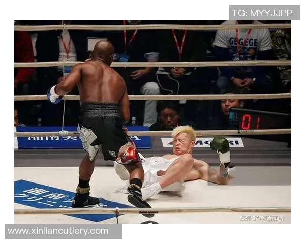 梅威瑟与墨西哥拳王的巅峰对决谁能笑到最后的拳坛传奇之战