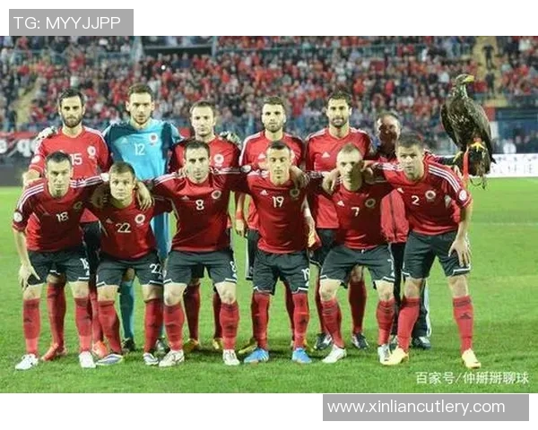 波兰与北爱尔兰首发阵容分析及比赛前瞻