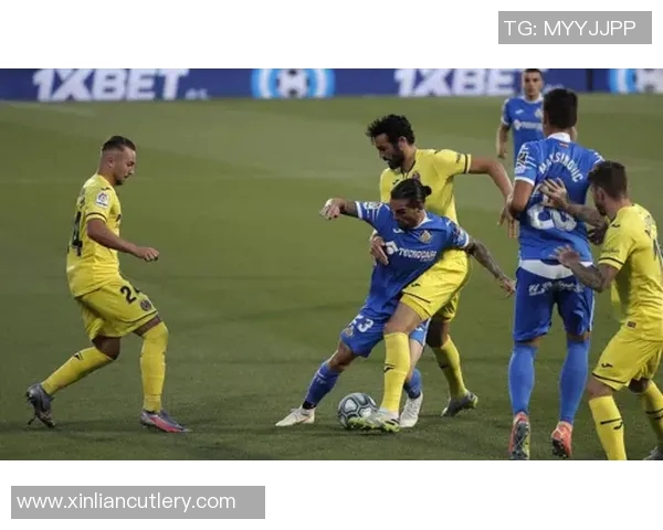 瓦尔迪与贝莱林的激烈对决谁能在赛场上笑到最后