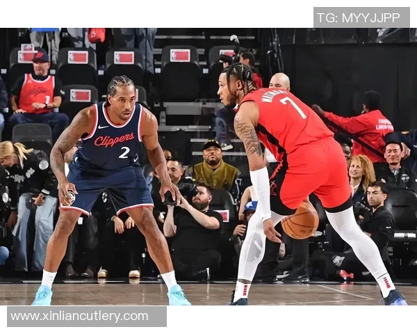 火箭队与快船队激战三月十六日期待精彩对决与球星表现