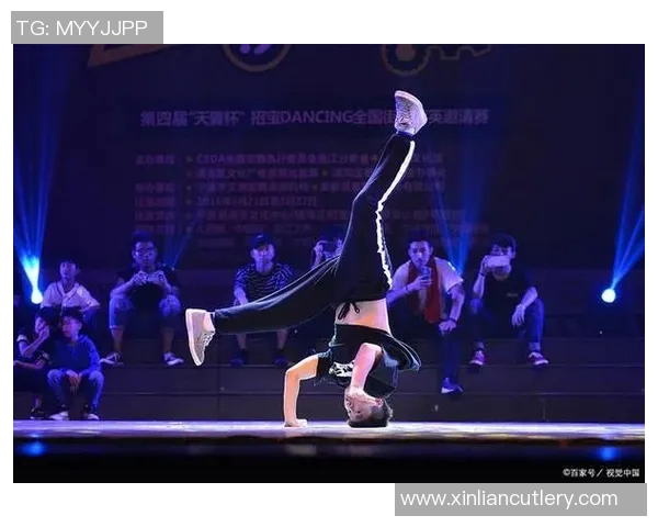 北京街舞队意识表现的数据分析与探讨：从文化到技巧的多维度解读MBA