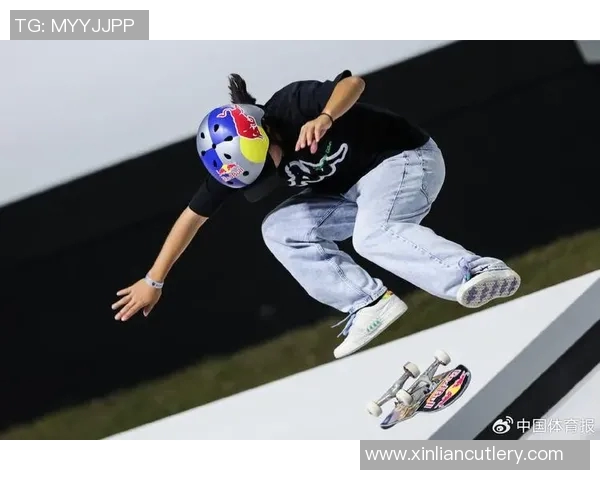 滑板灵活性评比揭晓北京滑板队荣获第七名成就引关注MBA