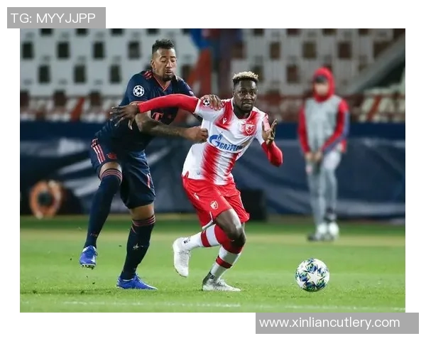 贝尔格红星迎战拜仁慕尼黑期待精彩对决与历史交锋