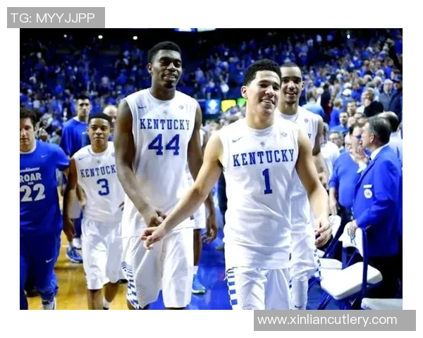 马尚布鲁克斯的篮球之路与成就探索：从新秀到明星的蜕变历程