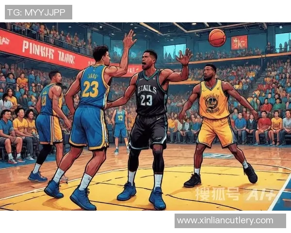 骑士与老鹰激战NBA1213赛季精彩回顾与精彩瞬间分析