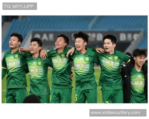 鲁能与国安比赛直播在哪个电视台播出详细信息一览