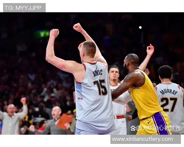 阿斯塔纳迎战米迪兰德强强对决引发球迷热议与期待