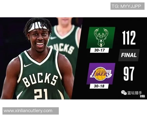 NBA魔术对雄鹿比赛前瞻分析及胜负预测探讨