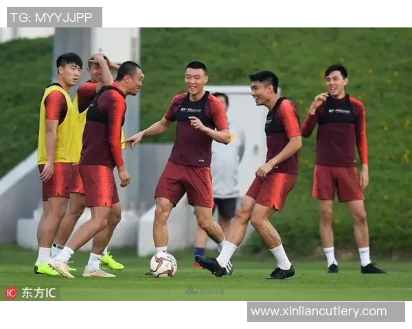 中国亚运队对决阿联酋亚运队精彩赛事前瞻与分析