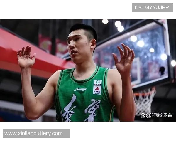 付豪：从默默无闻到耀眼星辰的奋斗之路与人生启示