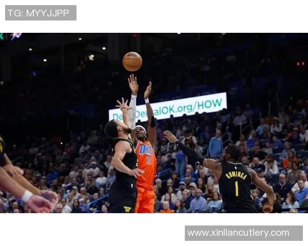 勇士与雷霆2016年季后赛精彩对决回顾及赛后分析