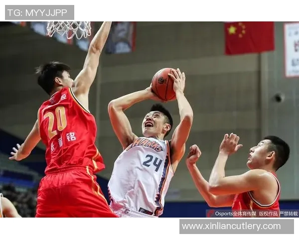 北京与八一篮球赛实时比分更新及精彩瞬间回顾