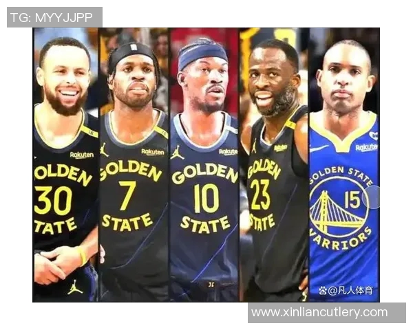 勇士与开拓者对决分析球队状态战术特点及关键球员解析