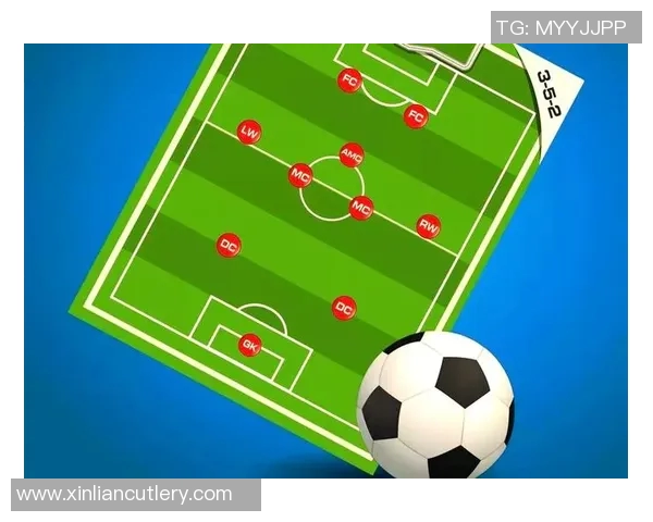 南京足球队战术揭秘：从阵型到战术执行的全景分析与深度剖析