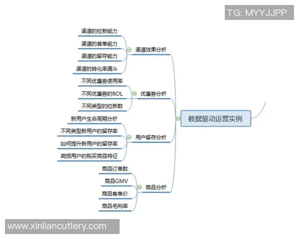 南京乒乓球队意识表现的数据分析与提升策略探讨