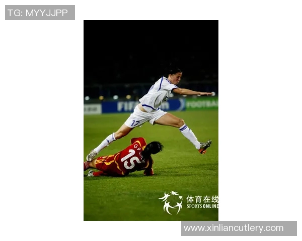 古巴女足与哥斯达女足激战在即谁能在这场较量中胜出