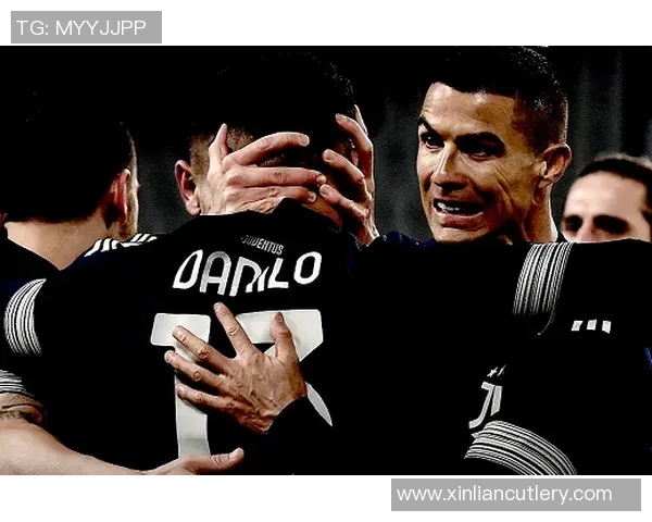 卢加诺与比尔森的精彩对决分析及赛前预测展望