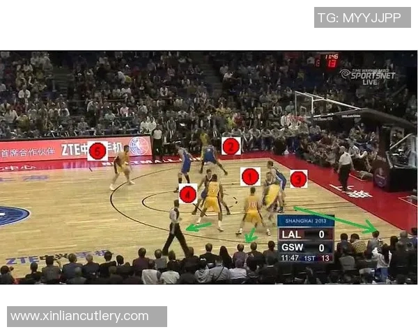 南京篮球队挑战赛战术分析与表现评估全面解读