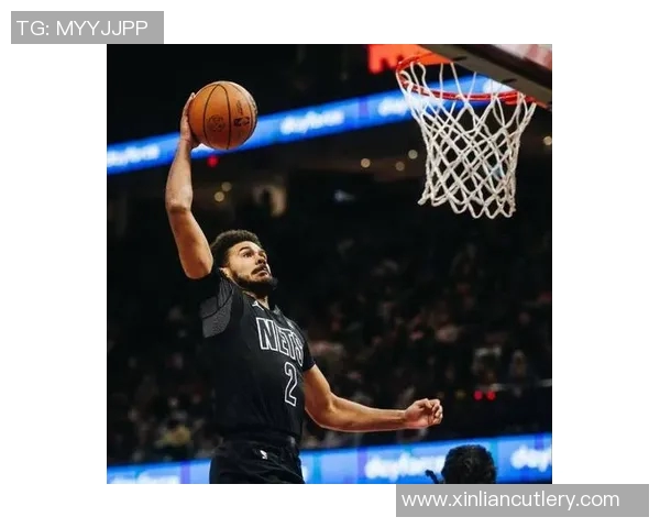 博格达诺维奇的篮球之路与未来展望分析